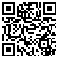 QR Code for dash:Xjwesphsiz3Dfd6oMHPmoDgAgzb36b2Wsf