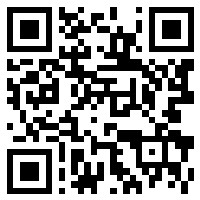 QR Code for dash:XjwfA8wL7DL2R6itwRujPEprsYSVbVEbS7