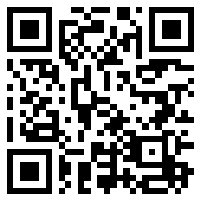 QR Code for dash:XjwfCQkfaqbdzBiErKCrunfBEwofPLRG17