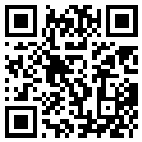 QR Code for dash:XjwfLk4cvNPituti5HbDfKM9roMztGXbDv