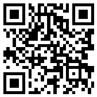 QR Code for dash:XjwfMTyNP8BbKhqqDDWVdBok6pA4eXWVfs