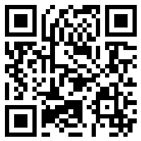 QR Code for dash:Xjwfpiu5sZEVTNMCSkfjY9qWRuKVcFi29c
