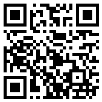 QR Code for dash:Xjwfx6HYVBnWpjFPcCAKgoFzwPyT3CLoPC
