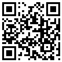 QR Code for dash:XjwgEkA6wCtTCfvbAeZEpCVioaEXXgexCB