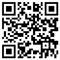 QR Code for dash:XjwgMPJeujNhWXZDPU1Aw4JS2DgvcGYmsV