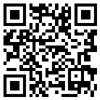 QR Code for dash:XjwgoDqqy2WLNVJb475sWht5ghKLozgvsA