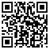 QR Code for dash:XjwiAPxx3G86DWoVqAehXJw3JBGTao7odS