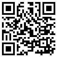 QR Code for dash:XjwirWLMfgH4S56mudTZPShtKwkT2ySPB7