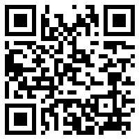 QR Code for dash:XjwitVxvyExYhh24TADCU2VXAG5K2V4DCz