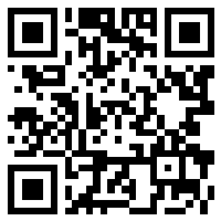 QR Code for dash:XjwjaxJuHAvnXSyUTov3jUJcECPHi3aybH