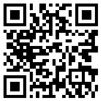 QR Code for dash:XjwkK6QButM2mde4WdWrjis1jSdbuaPtdT