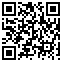 QR Code for dash:XjwmSyMRQNcEEsJgHMXjtKasyJXv2WMfJx