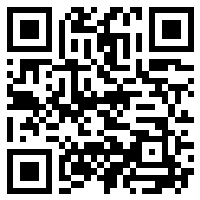 QR Code for dash:XjwmahvrvdfMvDcQAxHLjsZ8EYsGLuAi44