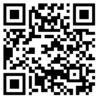 QR Code for dash:Xjwmc3pNHVPdk3CndCxvknJNxECjV1HLNf