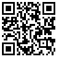 QR Code for dash:Xjwn2gvRpt2gUMugh5UfmsQKLPbm4gAPi6