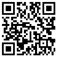 QR Code for dash:XjwoG3CE3mBfaPZtxec6CYW4J8ZjdP3D2m