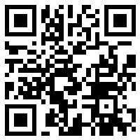 QR Code for dash:XjwoXmWe5sfynqx4cfRgpg3sShjdy8FmTS