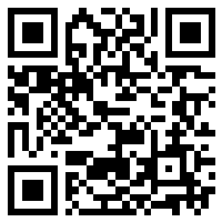 QR Code for dash:XjwogqCFDwyfuLR65R3Ntkd2vMAC6VXxjj