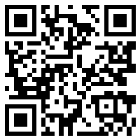 QR Code for dash:XjworuVceVCFTVsLQnVrNH6ES3TaXBf5VY