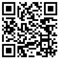 QR Code for dash:XjwotEXjmf665rYBNJMLg78pR3Kf6thane