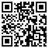 QR Code for dash:Xjwp5DFbE4qL4gmuc8Pie2svnN8P6UEfTr