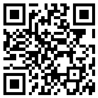 QR Code for dash:Xjwp7e2mhY7f8n37jDyK32TbWHuTAFQuHB