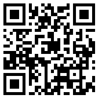 QR Code for dash:XjwpEfqvducmWqfCUZ7XAZ5FUXKmC3qgGy