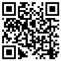 QR Code for dash:XjwpPLPHzCdxWFnw9TS1ZB49kotD5JbBSe
