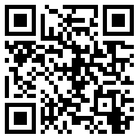 QR Code for dash:XjwpVdARKpFeDZoRmmsChomLKG7EWC2Ys8
