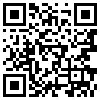 QR Code for dash:XjwpdbQX9FQ7aPgTU3L6tNTS8xkUhPjhEM