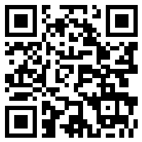 QR Code for dash:XjwrkSAMrSVdvwVVD8wtWDbFtqT6K3dXZ1