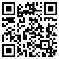 QR Code for dash:XjwryEB5DQJDcmzRdAmkCortpnc6FCwoNQ