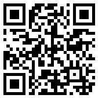 QR Code for dash:Xjwso9SxkPtSXSVC4P7ScZGi7WhEATvVL8