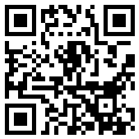 QR Code for dash:XjwstJadFbd6bcKUzXSj7AhRbsRXfp97XG