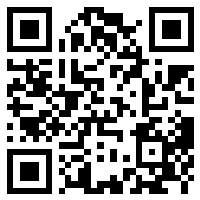 QR Code for dash:Xjwt2iGPNvj9vr6WdQAamdMZtw1JsujLDF