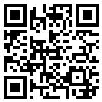 QR Code for dash:Xjwtndc1V4CUtHb17oxdYqRmRFg7fJPDpU