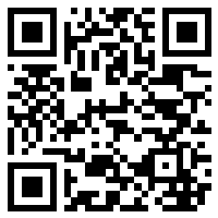 QR Code for dash:XjwtsGaykKsFpfs6nxXCYYRd8pbSztyLfT