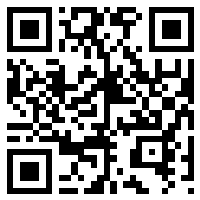 QR Code for dash:XjwtziTKiP2xHATBeBKmHifom7u2f2CV7e