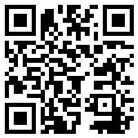 QR Code for dash:XjwuHArAzah8iE3DBp3JTuDUAsgRdoFUdo