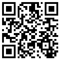 QR Code for dash:XjwuwyAXv8MBvvBbBHJ6wtaDRgSMbLUYPN