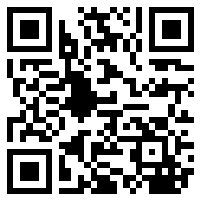 QR Code for dash:XjwuyjRW4rofifjK5FYVTq7XTcgsiCBoFA
