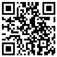 QR Code for dash:XjwvFsqTphm9QWNKAASxo1jpbRkWPwEJdp