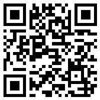 QR Code for dash:XjwvgMfGGrRbUC8wt8Zb1grKnHsw3Cbweh