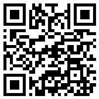QR Code for dash:Xjww7mLNBiCg5sFewU6X2szceyLuZbXX5L