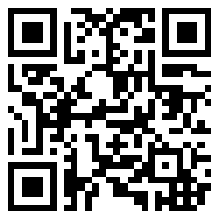 QR Code for dash:XjwwzmVv7SHTdoEtyjDhp8N2KCdseH9sup