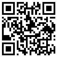 QR Code for dash:XjwxCeYuENUNVdeVdVkcMHybfUzCcpjt4N