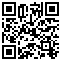 QR Code for dash:XjwxMkXCy1AxLcecuRhpe9RAz8HuHkCdAW