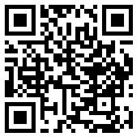 QR Code for dash:Xjx14cXSQJ7C8K6aE1Ho2fJrdjBWPD3BEc