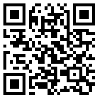 QR Code for dash:Xjx19ZDM37m42rWWV99pjCAtfWsPsQp2Fb