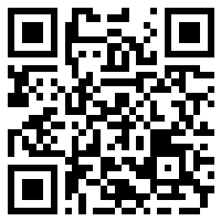QR Code for dash:Xjx2vpa2TjfFuMLf2UZBFpZZyRovS6cdMf